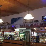 Photo n°17 de l'avis de Mirko.m fait le 15/12/2019 à 16:30 sur le  Rifugio Capanna à Santa Sofia