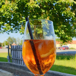 Photo n°1 de l'avis de Hartmut.� fait le 02/06/2019 à 15:45 sur le  Schloss-Teichhaus à Moritzburg