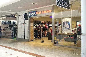 KIDS FOOT LOCKER image