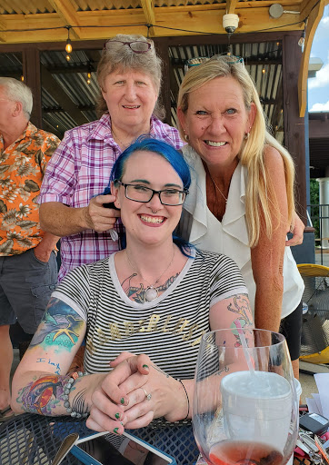 Winery «Vizzini Farms Winery», reviews and photos, 800 Co Rd 87, Calera, AL 35040, USA