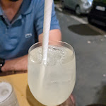 Photo n°4 de l'avis de Rebekah.u fait le 12/09/2022 à 19:46 sur le  MASTO a Testaccio I Roma à Rome