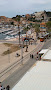 Vidéos hôtels FERGUS Style Soller Beach 07108 Port de Sóller (miniature)