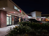 uBreakiFix - Phone and Computer Repair - Photo 9 - Car repair in Valencia, CA, Santa Clarita