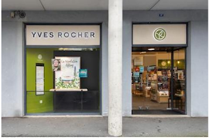 Yves Rocher image