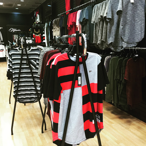 Boutique «Komplex Boutique», reviews and photos, 4200 Portsmouth Blvd, Chesapeake, VA 23321, USA