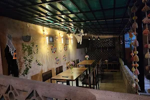 URMA Tienda Café Restaurante image