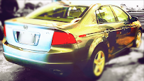 BMD Auto Repair - Photo 7 - Car repair in Alexandria, VA, Alexandria