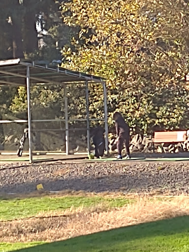 Golf Club «Golf Club of Oregon», reviews and photos, 905 NW Springhill Dr, Albany, OR 97321, USA