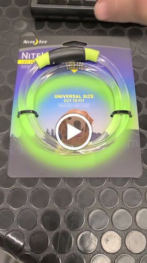 Auto Parts Store «Advance Auto Parts», reviews and photos, 11725 Dorsett Rd, Maryland Heights, MO 63043, USA