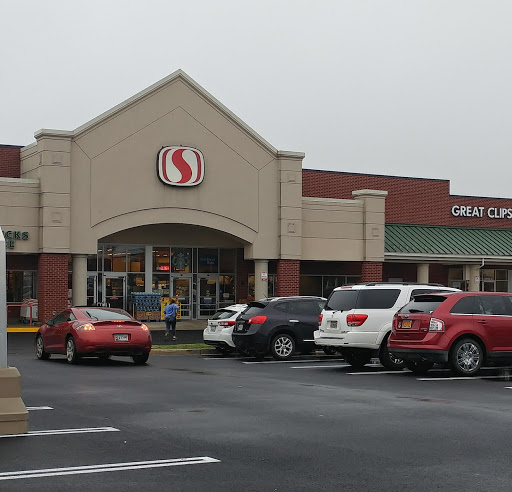 Grocery Store «Safeway», reviews and photos, 9645 Belair Rd, Perry Hall, MD 21128, USA