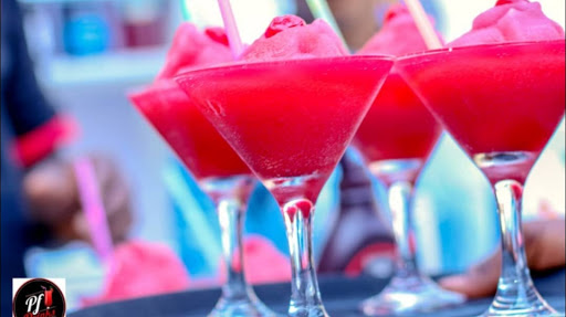 Pfdrinks, , Pub, state Lagos
