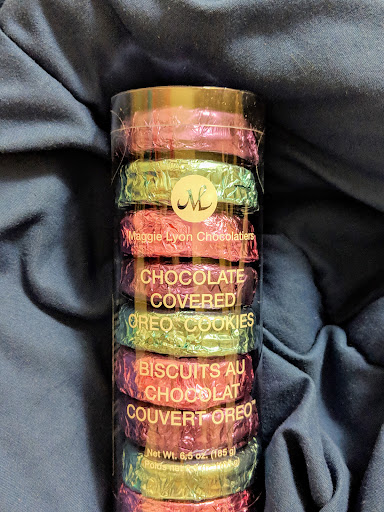 Department Store «T.J. Maxx», reviews and photos, 1300 Shingle Creek Xing, Brooklyn Center, MN 55430, USA