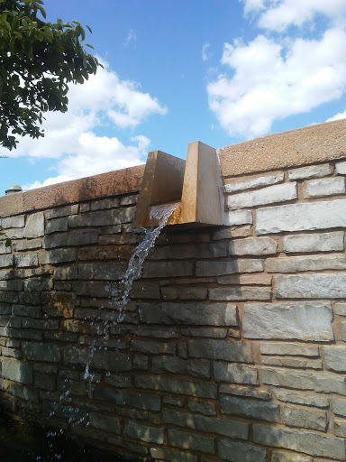 Park «Carol Stream Park District», reviews and photos, 849 W Lies Rd, Carol Stream, IL 60188, USA