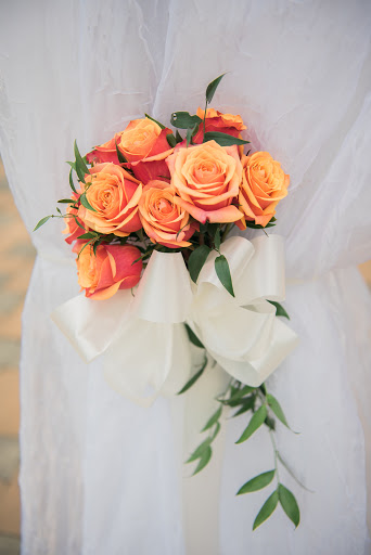 Florist «Duchess Florals & Wedding Flowers», reviews and photos, 640 Towne Center Dr, North Brunswick Township, NJ 08902, USA