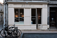Photos du propriétaire du Restaurant italien Marcellino à Bordeaux - n°1