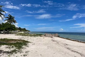 Playa San Crisanto image