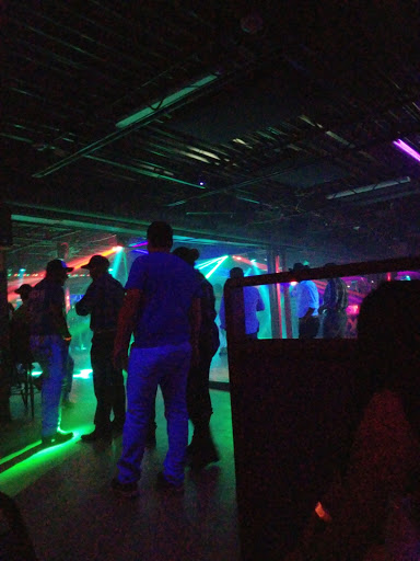 Night Club «El Eclipse», reviews and photos, 6300 White Horse Rd, Greenville, SC 29611, USA