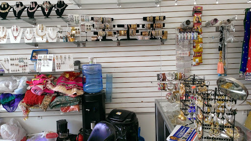 Indian Grocery Store «Apna Bazar - Indo-Pak Grocery & Fashion Boutique», reviews and photos, 11408 Reisterstown Rd, Owings Mills, MD 21117, USA