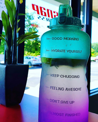 Gym «Snap Fitness», reviews and photos, 56 East Broadway Avenue, Forest Lake, MN 55025, USA