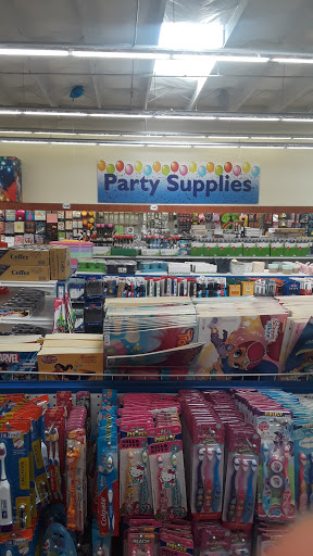 Discount Store «99 Cents Only Stores», reviews and photos, 3140 Stockton Hill Rd, Kingman, AZ 86401, USA