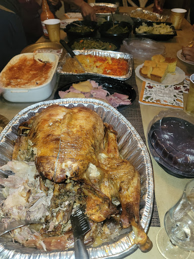 Clothing Store «Nike Factory Store», reviews and photos, 600 Bluebird Ct, Central Valley, NY 10917, USA