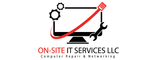 Computer Repair Service «On-Site IT Services LLC», reviews and photos, 1148 FL-436, Altamonte Springs, FL 32714, USA