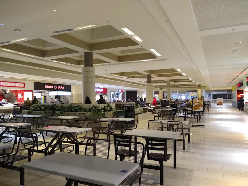 Shopping Mall «Galleria at Crystal Run», reviews and photos, 1 Galleria Dr, Middletown, NY 10941, USA
