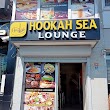 hokkah sea lounge