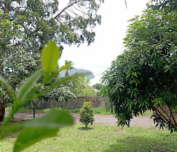 GADO GADO ANGKASA photo