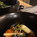 Photo n°4 de l'avis de Johannes. fait le 25/01/2024 à 20:48 sur le  FABELEI Cocktailbar à Berlin