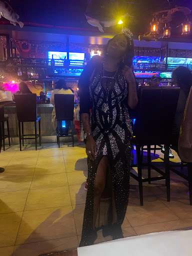 Shopping Mall «Liberty Court Shopping Center», reviews and photos, 8660 Liberty Rd, Randallstown, MD 21133, USA