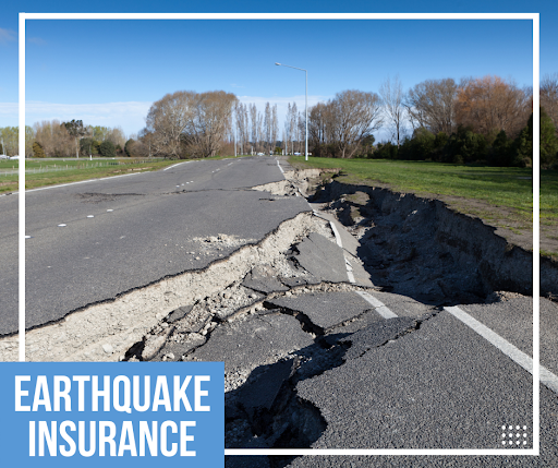 Insurance Agency «Browning Reagle Insurance Agency», reviews and photos