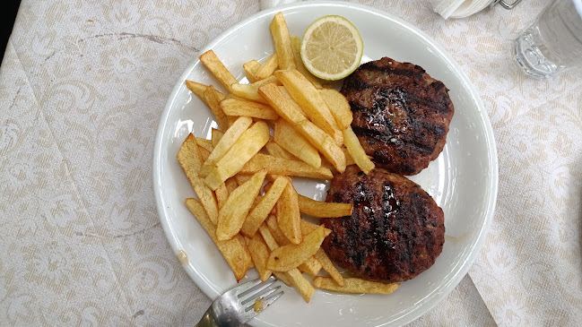 Σχόλια και κριτικές για το Ταβέρνα Μουριές