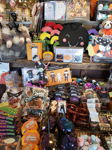 Stationery Store «Paper Source», reviews and photos, 490 Central Ave, Highland Park, IL 60035, USA