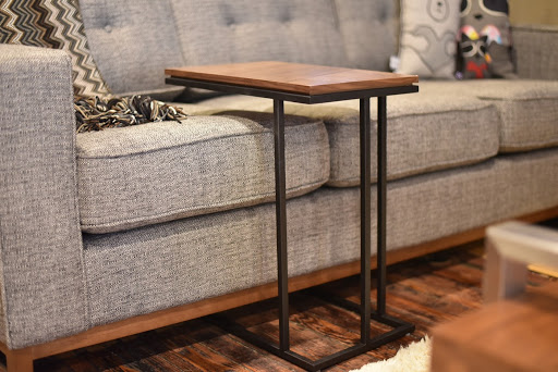 Furniture Store «MiY Home», reviews and photos, 1605 Eastern Ave, Baltimore, MD 21231, USA