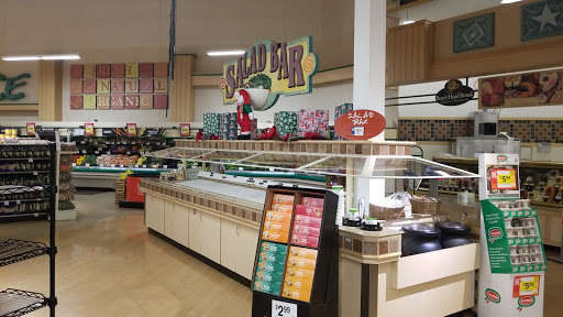 Grocery Store «Giant Food Stores», reviews and photos, 300 E Baltimore Ave, Lansdowne, PA 19050, USA