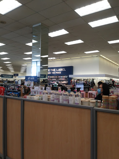 Department Store «Marshalls», reviews and photos, 9939 Chapman Ave, Garden Grove, CA 92840, USA