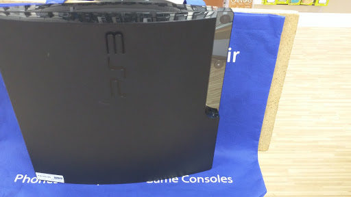 Computer Repair Service «Gadget RX», reviews and photos, 1824 Merrick Rd B, Merrick, NY 11566, USA