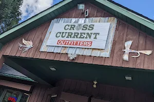 Cross Current Outfitters image