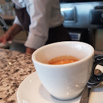 Photo n°45 de l'avis de Vittorio.e fait le 15/04/2018 à 16:52 sur le  Tofè Cafè à Brivio