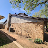 ABC Remodeling, Inc. - Photo 5 - Car repair in Lubbock, TX, Lubbock