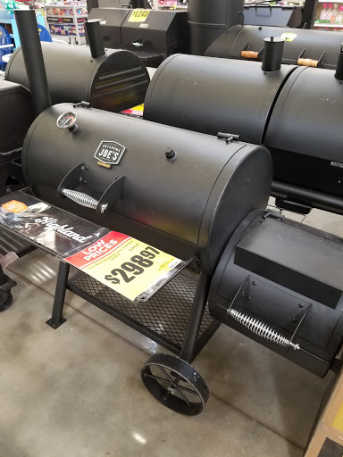 Grocery Store «H.E.B.», reviews and photos, 2805 Business Center Dr, Pearland, TX 77584, USA