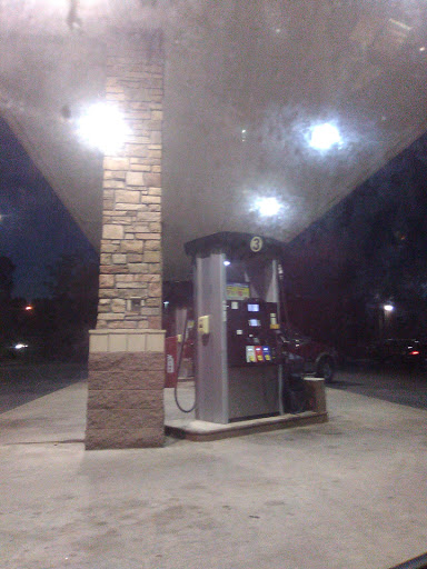 Grocery Store «Harps Food Store», reviews and photos, 1120 E German Ln, Conway, AR 72032, USA