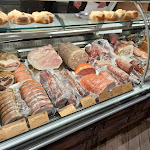 Photo n°2 de l'avis de Guido. fait le 20/04/2022 à 18:40 sur le  Il Bistrò del Maialetto à Montecatini Terme