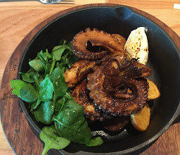 Netto Cocina Sonorense photo