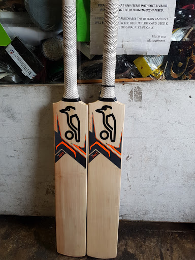 Sporting Goods Store «S a Sports», reviews and photos, 227 Neptune Ave, Brooklyn, NY 11235, USA