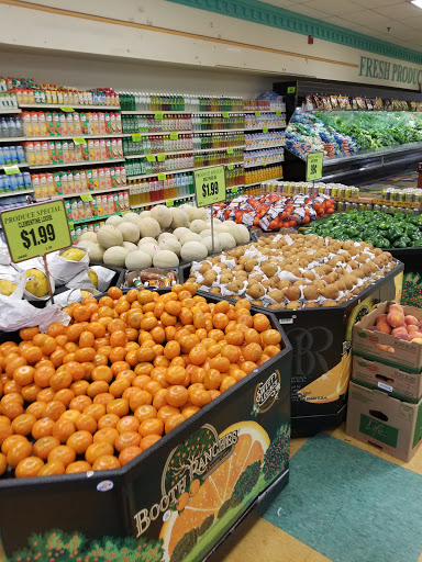 Supermarket «Supremo Food Market», reviews and photos, 900 Orthodox St, Philadelphia, PA 19124, USA