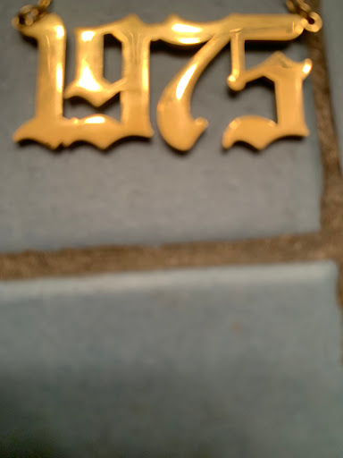 Explore bruno mars tattoo ideas, creative tattoo ideas in Woodland Park, available at Above The Clouds Tattoo