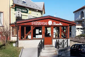 Pizzeria Slniečko image