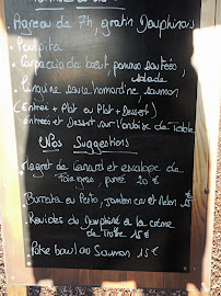 Photos du propriétaire du Restaurant La chancla à Vallauris - n°7